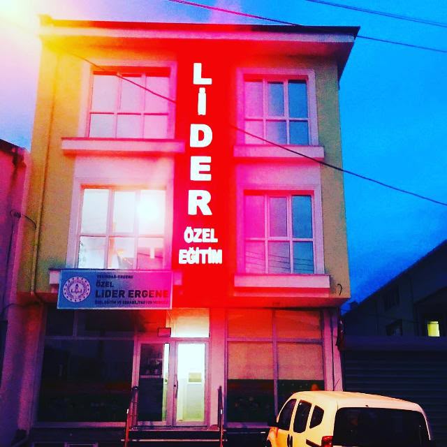 Galeri Görseli