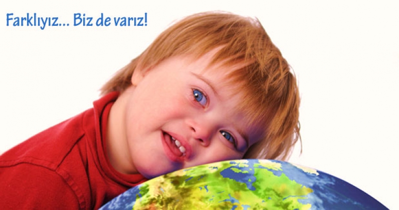 Zihinsel Engellilerin Eğitimi