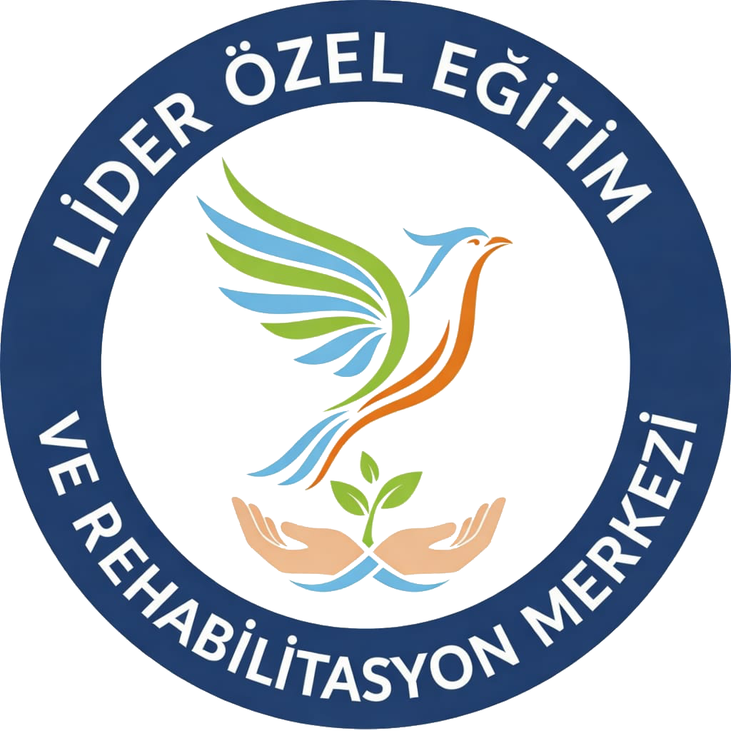 Lider Özel Eğitim