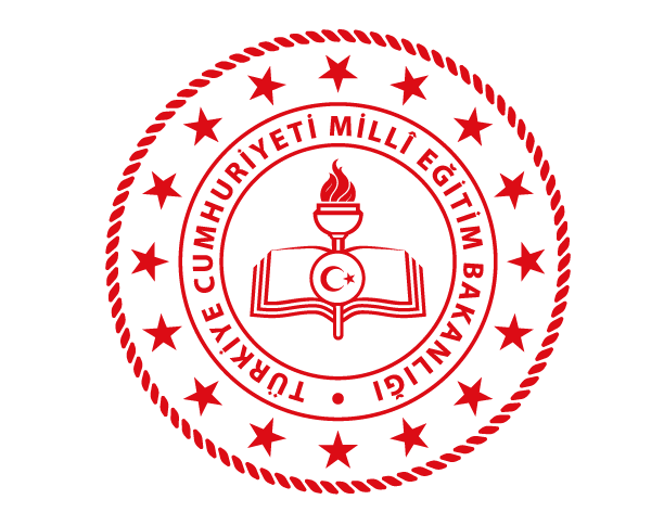 MEB Logosu